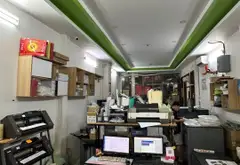 Bán nhà mặt phố Tân Sơn Nhì, lô góc 4 tầng kiên cố... Bán nhà mặt phố tại Tân Sơn Nhì, Hồ Chí Minh 03