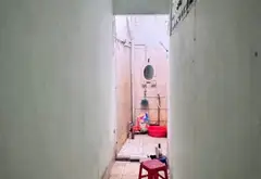Nhà 3 Tầng Phường Cầu Kiệu - Đầu Tư Sinh Lời Ngay!... Bán nhà riêng tại Cầu Kiệu, Hồ Chí Minh 04