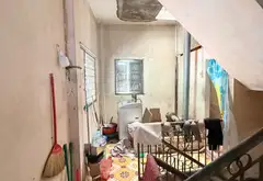 MẶT TIỀN KINH DOANH PHAN XÍCH LONG Q11... Bán nhà mặt phố tại Minh Phụng, Hồ Chí Minh 04