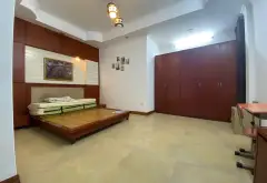 Bán nhà riêng 6 tầng 44m² tại Lò Đúc, trung tâm Hai Bà Trưng, sát mặt phố, giá nhỉnh 11tỷ... Bán nhà riêng tại Hai Bà Trưng, Hà Nội 14