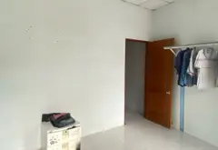 Nhà riêng tinh tế tại Hiệp Bình, không gian sống thanh bình và tiện nghi... Bán nhà riêng tại Hiệp Bình, Hồ Chí Minh 08