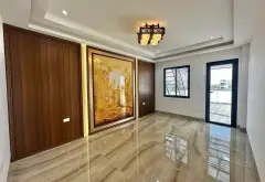 Bán nhà 46mx8T-PHÂN LÔ Ô TÔ TRÁNH VỈA HÈ. Nhà mới đẹp hiện đại full nội thất xịn... Bán nhà riêng tại Long Biên, Hà Nội 16