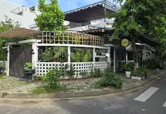 🔥 BÁN NHÀ LÔ GÓC ĐẸP – TĐC BÁ TÙNG 1, NGŨ HÀNH SƠN, ĐÀ NẴNG... Bán nhà mặt phố tại Ngũ Hành Sơn, Đà Nẵng 09