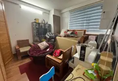 Căn hộ 4PN rộng 127m² tại Thanh Trì, Hà Nội - tiện nghi đỉnh cao... Bán căn hộ chung cư tại Thanh Trì, Hà Nội 09
