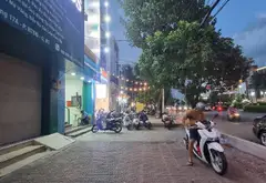 Nhà mặt tiền kinh doanh đỉnh tại khu Tên Lửa Bình Tân... Bán nhà mặt phố tại An Lạc, Hồ Chí Minh 16