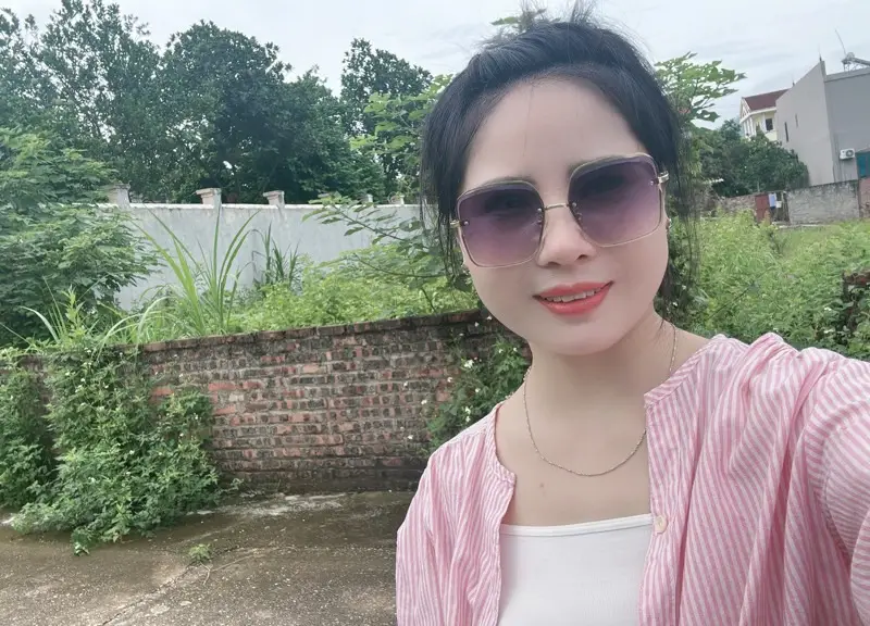 Đầu tư sinh lời với đất nền Đông Anh chỉ 3.93 tỷ!... Bán owner_side tại Sóc Sơn, Hà Nội 01