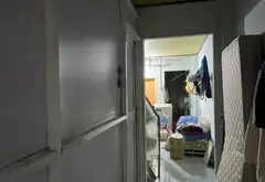 Bán nhà mặt phố Bùi Xuân Phái, Tân Phú, mặt tiền 3.3m, giá 4.9 tỷ có thương lượng... Bán nhà mặt phố tại Tây Thạnh, Hồ Chí Minh 04