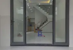Bán nhà riêng 2 tầng tại Tân Kỳ Tân Quý, phù hợp kinh doanh, diện tích 50 m2... Bán nhà riêng tại Bình Hưng Hòa, Hồ Chí Minh 06