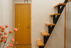 Bán tòa chung cư mini mặt ngõ Mai Dịch, Cầu Giấy, Hà Nội, 82m2, 25 phòng khép kín cao cấp... Bán chung cư mini tại Cầu Giấy, Hà Nội 02