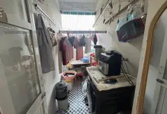 Căn hộ view xanh mát cạnh công viên lớn Long Biên vị trí trung tâm... Bán căn hộ chung cư tại Long Biên, Hà Nội 04