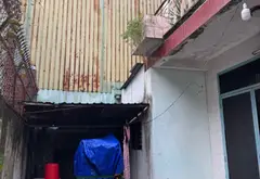 🔥 NHỈNH 4 TỶ – NHÀ 52M² SÁT CÔNG AN PHƯỜNG AN HỘI TÂY 🔥
🏡 NHÀ ĐẸP – HẺM THÔNG RỘNG – GI.Á CỰC HẤ... Bán nhà riêng tại An Hội Tây, Hồ Chí Minh 02