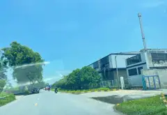 Đất Nền View Hồ - Cơ Hội Vàng Tại Sóc Sơn!... Bán đất tại Sóc Sơn, Hà Nội 01