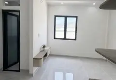 Nhà 5 tầng mới xây Bình Trị Đông, 5 phòng ngủ, giá 7.85 tỷ... Bán nhà riêng tại Bình Trị Đông, Hồ Chí Minh 07