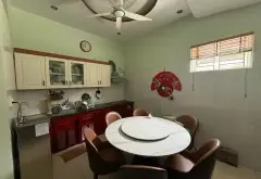 🏠 Nhà 3 Tầng Gần Trung Tâm - Cơ Hội Vàng Chỉ 3.05 Tỷ!... Bán nhà riêng tại Kiến An, Hải Phòng 04
