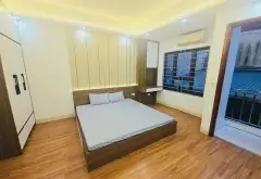 Bán nhà riêng chính chủ tại Nam Dư... Bán nhà riêng tại Lĩnh Nam, Hà Nội 13