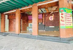 Bán nhà mặt phố 60m2, 5 tầng, mặt tiền kinh doanh rộng tại quận trung tâm... Bán nhà mặt phố tại Phú Thọ Hòa, Hồ Chí Minh 07