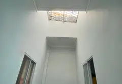 Nhà 3 tầng hẻm rộng, vị trí đắc địa tại Tân Bình... Bán nhà riêng tại Tân Sơn Nhất, Hồ Chí Minh 02