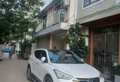Bán nhà Do Nha, Tây Mỗ, 62m2, 3 tầng, nhà mới đẹp,full nội thất, ngõ nông, gần ô tô, giá 8 tỷ... Bán nhà riêng tại Tây Mỗ, Hà Nội 01