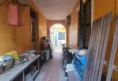 Bán biệt thự pháp cổ mặt phố Chân Cầm diện tích 530m2 MT 12m giá 318 tỷ... Bán nhà mặt phố tại Hoàn Kiếm, Hà Nội 10