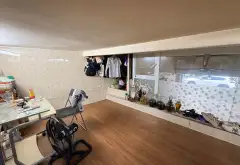 Bán nhà mặt phố tại phường Khâm Thiên, diện tích 81.2 m², sổ đỏ chính chủ... Bán nhà mặt phố tại Đống Đa, Hà Nội 04