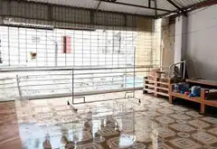 bán nhà gần cột đồng hồ võ cường... Bán nhà riêng tại Võ Cường, Bắc Ninh 06