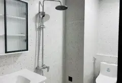Nhà 3 tầng kiệt rộng 3.5m tại trung tâm quận Thanh Khê, gần biển... Bán nhà riêng tại Thanh Khê, Đà Nẵng 08