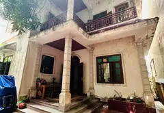ĐẤT XÂY DÒNG TIỀN BA ĐÌNH CÓ TỔNG DIỆN TÍCH 176M2 TẠI PHAN KẾ BÍNH. NGÕ NÔNG, RỘNG THOÁNG.... Bán nhà riêng tại Giảng Võ, Hà Nội 04