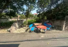 Cơ hội sở hữu đất nền đẹp Tân Dân giá tốt khó bỏ qua... Bán đất tại Kim Anh, Hà Nội 06