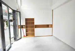 Bán nhà riêng 5 tầng tại phường An Nhơn, TP. Hồ Chí Minh, pháp lý cơ sở, nhà mới xây... Bán nhà riêng tại An Nhơn, Hồ Chí Minh 01