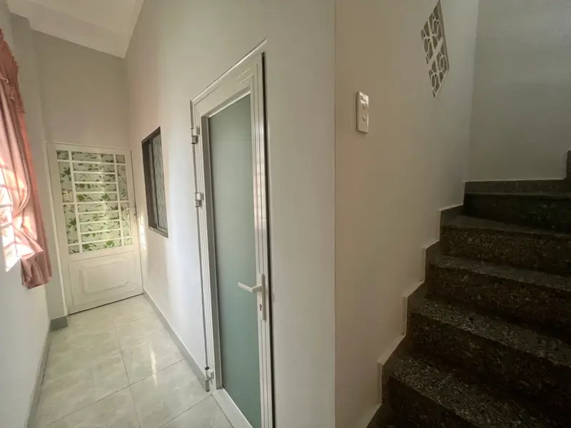 Căn nhà siêu lợi nhuận tại Tân Đông Hiệp - Dĩ An... Bán nhà riêng tại Dĩ An, Hồ Chí Minh 01