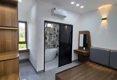 Nhà Riêng 4 Tầng Sang Trọng Tại Phường Long Trường, Thủ Đức... Bán nhà riêng tại Long Trường, Hồ Chí Minh 09