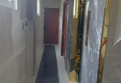 Chủ nhà cần bán nhà CHDV cao cấp, quận 10 - Lợi nhuận ổn định... Bán partner tại Hòa Hưng, Hồ Chí Minh 09