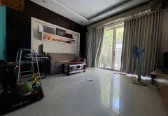 Bán Nhà Riêng Bình Thạnh - Đầu Tư Sinh Lời Tốt - 169m2 4 tầng - nhỉnh 21 tỷ TL... Bán nhà riêng tại Bình Thạnh, Hồ Chí Minh 03