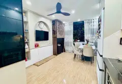Nhà 7 tầng thang máy, full nội thất xịn tại Hồ Tùng Mậu... Bán nhà riêng tại Phú Diễn, Hà Nội 03