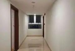 Căn hộ 2 phòng ngủ đón nắng hướng Đông Nam tại Hồng Gai... Bán căn hộ chung cư tại Hồng Gai, Quảng Ninh 10