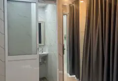 Nhà lô góc siêu đẹp, kinh doanh đỉnh ngay Lê Thị Riêng... Bán nhà riêng tại Nhiêu Lộc, Hồ Chí Minh 07
