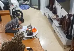Nhà riêng 3.5 tầng tại Trại Chuối phù hợp gia đình nhiều thế hệ... Bán nhà riêng tại Hồng Bàng, Hải Phòng 07