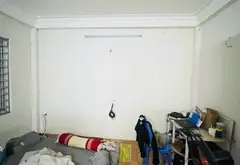 Nhà lô góc yên tĩnh gần ĐH Thăng Long, không gian rộng thoáng... Bán nhà riêng tại Thanh Liệt, Hà Nội 05