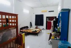 Nhà 2 tầng 3 phòng ngủ hẻm xe tải xã Phạm Văn Bạch... Bán nhà riêng tại Tân Sơn, Hồ Chí Minh 03