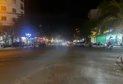 Cơ Hội Vàng! Đất Kẹp Góc Mặt Phố Mai Thúc Lân, 383.5m² Chỉ 37 Tỷ!... Bán đất tại Ngũ Hành Sơn, Đà Nẵng 03