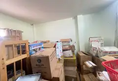 Nhà 5 tầng rộng rãi quận 11 giá tốt, tiềm năng kinh doanh... Bán nhà riêng tại Phú Thọ, Hồ Chí Minh 09