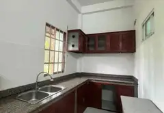 Cơ hội sở hữu nhà 2 tầng hẻm xe hơi Nguyễn Duy Trinh giá tốt... Bán nhà riêng tại Long Trường, Hồ Chí Minh 06