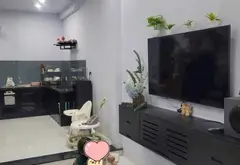 Bán nhà riêng 2 tầng diện tích 72m² tại Bình An 7, Hòa Cường, Hải Châu... Bán nhà riêng tại Hòa Cường, Đà Nẵng 06