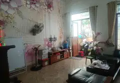 Bán nhà cấp 4 hướng Đông Nam, nhà thoáng tại Hà Khánh... Bán nhà riêng tại Hà Lầm, Quảng Ninh 04
