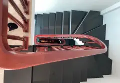 Bán nhà riêng 5 tầng tại Thụy Phương, mặt tiền rộng, pháp lý rõ ràng... Bán nhà riêng tại Đông Ngạc, Hà Nội 12