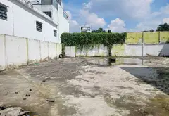 Nhà phố rộng rãi, tiện nghi ngay gần Chợ Rẫy 2... Bán nhà mặt phố tại Tân Vĩnh Lộc, Hồ Chí Minh 01