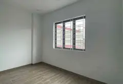 Nhà 4 Tầng Độc Lập Trên Ngô Gia Tự, Vị Trí Đắc Địa Đáng Sở Hữu Ngay... Bán nhà riêng tại Hải An, Hải Phòng 14