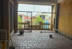 Cơ hội sở hữu nhà mặt phố Trần Hưng Đạo - trung tâm Bắc Ninh, giá tốt hiếm có... Bán nhà mặt phố tại Võ Cường, Bắc Ninh 09