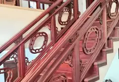 Bán nhà Biệt thự lô góc 2MT đường Hồ Nguyên Trừng, Cẩm Lệ - DT 220m², 3 tầng - Giá 1x tỷ... Bán owner_side tại Cẩm Lệ, Đà Nẵng 10