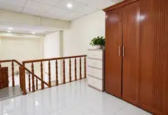🔥 NHÀ Q12 CHỈ 1,6 TỶ – 3PN – CÓ PHÒNG NGỦ TRỆT 🏡
📍 Quốc Lộ 1A, Đông Hưng Thuận, Q12 – gần chợ... Bán nhà riêng tại Đông Hưng Thuận, Hồ Chí Minh 08